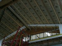 1683-Main-Bay-Ceiling-39.JPG