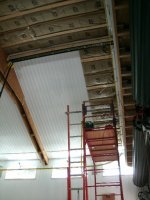 1685-Main-Bay-Ceiling-44.JPG