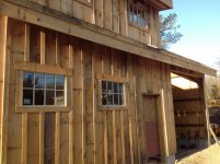barn progress 009.jpg