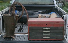 lube_toolbox.jpg