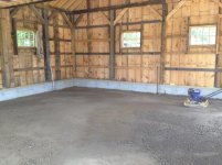 barn progress 013.jpg