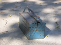 derby box 1.jpg