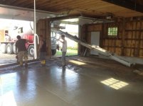 barn progress 019.jpg