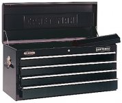craftsman box.jpg