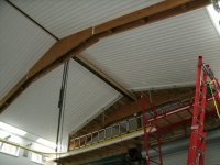1688-Main-Bay-Ceiling-52.JPG