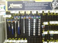 2012-07-28 09.57.46.jpg