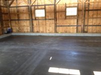 barn progress 021.jpg