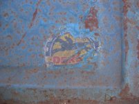 derby box 3.jpg
