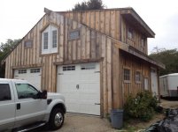 barn progress 030.jpg