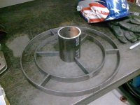 2011-10-21 22.15.50 (Medium).jpg