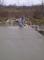 IMG-20121120-00241.jpg