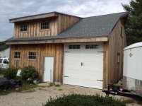 barn progress 033.jpg