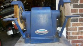 2011-09-26_17-20-15_694.jpg
