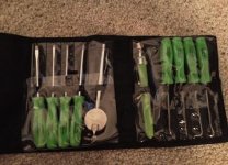 tools1.JPG
