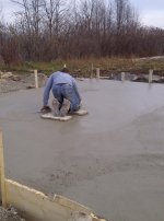 IMG-20121120-00242.jpg