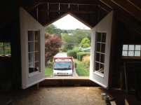 barn progress 031.jpg
