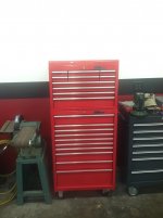 toolbox.jpg