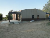 barn almost done 002.JPG
