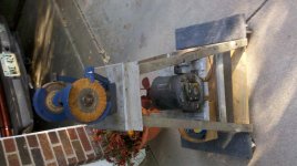 2011-09-26_17-20-42_257.jpg
