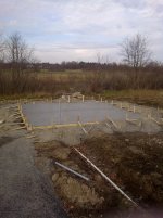 IMG-20121120-00243.jpg