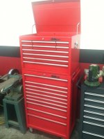 toolbox1.jpg