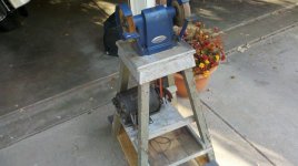 2011-09-26_17-20-07_226.jpg