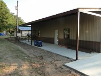 barn almost done 006.jpg