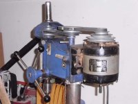 Craftsman 101.03622 Pic 1.jpg