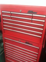 toolbox2.jpg