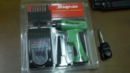 2011-11-10_14-06-48_170.jpg