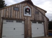 barn progress 041.jpg