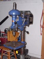 Craftsman 101.03622 Pic 2.jpg