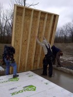 IMG-20121217-00285.jpg