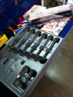 screwdriversockettrays.jpg