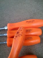 PhotoChooser-e9ba90dc-171d-4000-846e-b3fe2ec20a8b.jpg PhotoChooser-e9ba90dc-171d-4000-846e-b3fe2ec20a8b.jpg