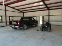 barn fill work around slab 003.jpg