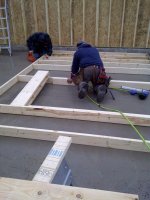 IMG-20121217-00286.jpg
