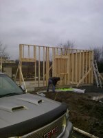 IMG-20121217-00287.jpg