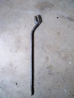 old tools 004.jpg