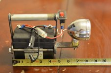 DSC_1840_small.JPG