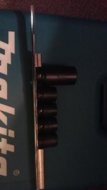 IMAG0219.jpg