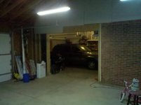 IMG_20120216_042030 (1).jpg IMG_20120216_042030 (1).jpg