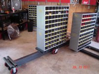 2011 049.jpg