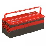 Facom Cantilever Tool Box Closed.jpg