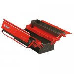 Facom Cantilever Tool Box.jpg