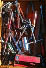 swap tools.jpg