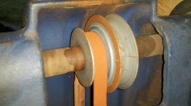 2011-09-26_19-13-07_366.jpg
