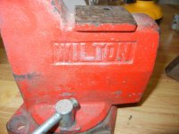 Wilton01.jpg