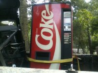 coke.jpg