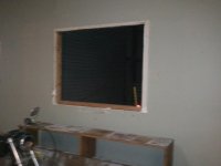 2011-12-07 19 55 16.jpg